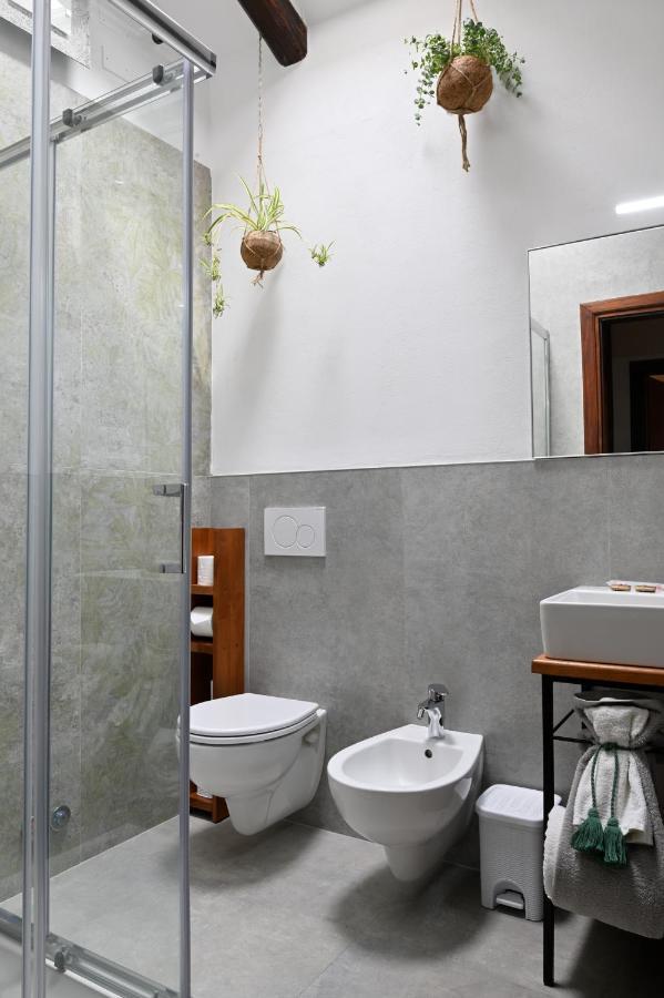Follina B&B Four Winds מראה חיצוני תמונה